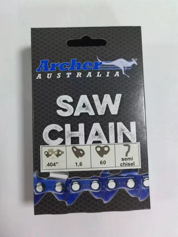 .404full chisel sawchain